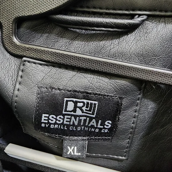 DR Essentials - Picture 5 of 9